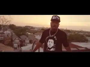 Video: SMTH - Last Straw (feat. Capital STEEZ)